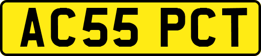 AC55PCT