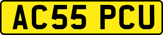 AC55PCU
