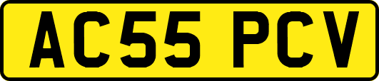 AC55PCV