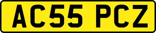 AC55PCZ