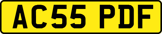 AC55PDF
