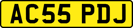 AC55PDJ