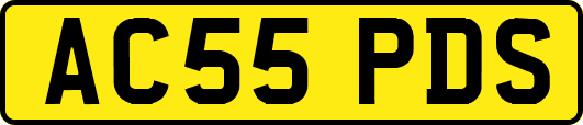AC55PDS