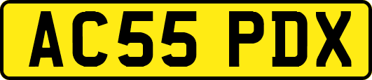 AC55PDX