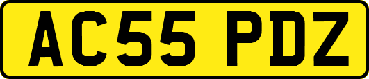 AC55PDZ
