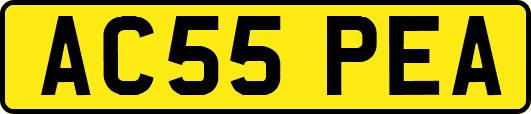 AC55PEA