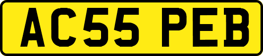 AC55PEB