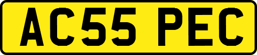 AC55PEC