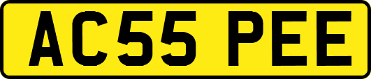 AC55PEE