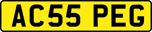 AC55PEG