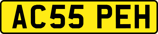 AC55PEH