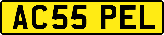 AC55PEL