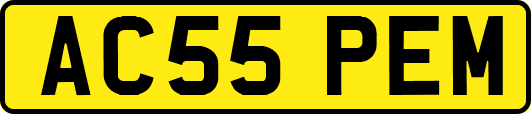 AC55PEM