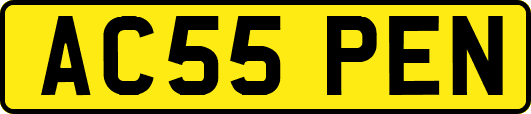 AC55PEN