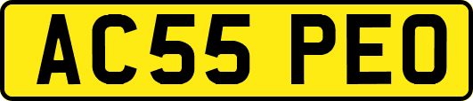 AC55PEO