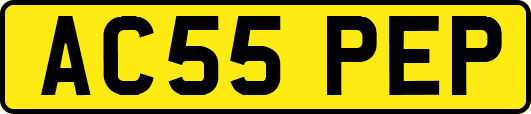 AC55PEP