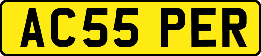 AC55PER