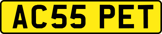 AC55PET