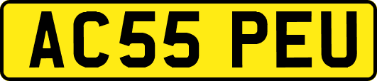 AC55PEU