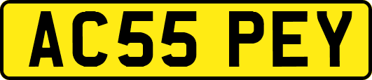 AC55PEY