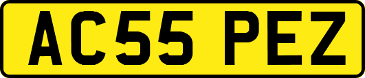 AC55PEZ