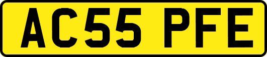 AC55PFE