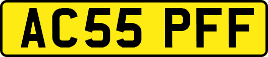 AC55PFF