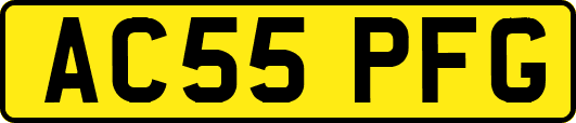 AC55PFG