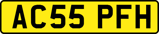 AC55PFH