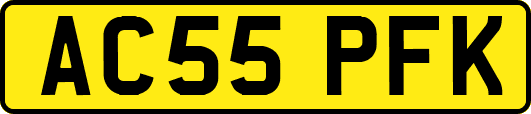 AC55PFK