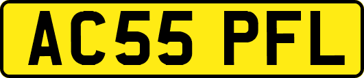 AC55PFL