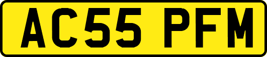 AC55PFM
