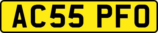 AC55PFO