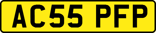 AC55PFP