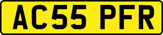AC55PFR