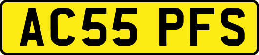 AC55PFS