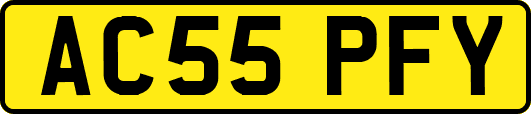 AC55PFY