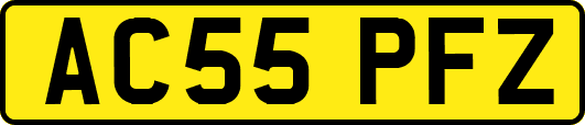 AC55PFZ