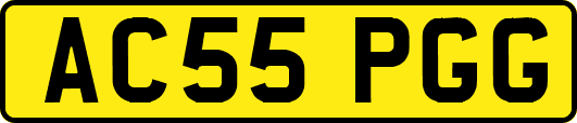AC55PGG