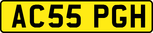 AC55PGH