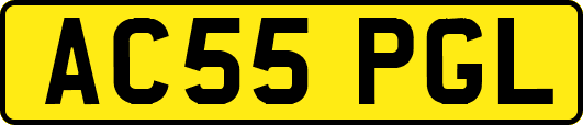 AC55PGL