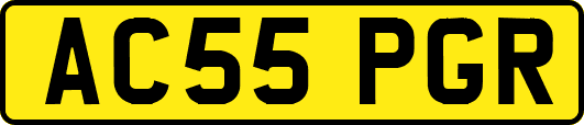 AC55PGR