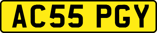 AC55PGY