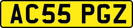 AC55PGZ