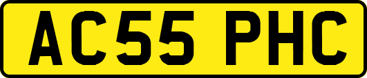 AC55PHC