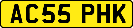 AC55PHK
