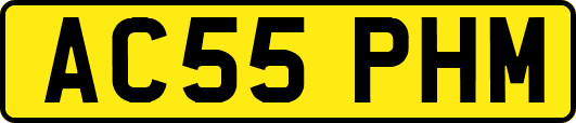 AC55PHM
