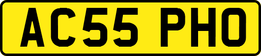 AC55PHO