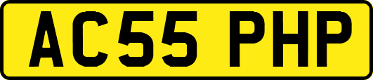 AC55PHP