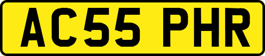 AC55PHR